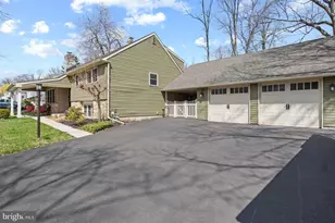 220 Hibbert Rd, North Wales, PA 19454 - Photo 39