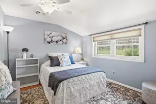 220 Hibbert Rd, North Wales, PA 19454 - Photo 25