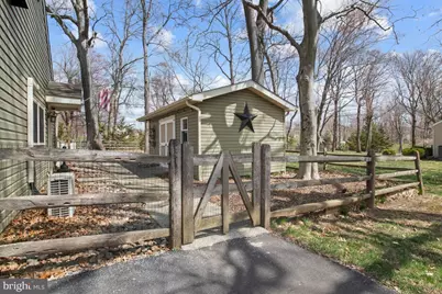 220 Hibbert Road, North Wales, PA 19454 - Photo 31