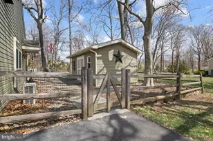 220 Hibbert Rd, North Wales, PA 19454 - Photo 31