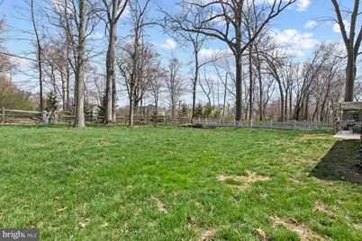 220 Hibbert Road, North Wales, PA 19454 - Photo 35