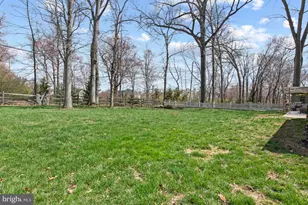 220 Hibbert Rd, North Wales, PA 19454 - Photo 35