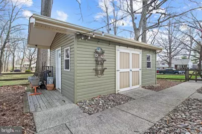 220 Hibbert Road, North Wales, PA 19454 - Photo 33