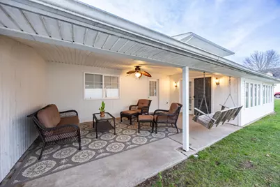 113 Linden Street, Pottstown, PA 19464 - Photo 7