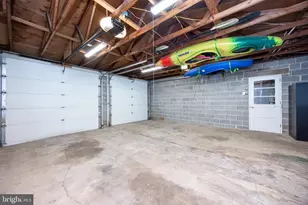 113 Linden St, Pottstown, PA 19464 - Photo 59