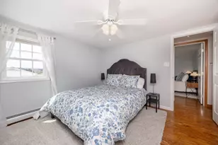 113 Linden St, Pottstown, PA 19464 - Photo 29