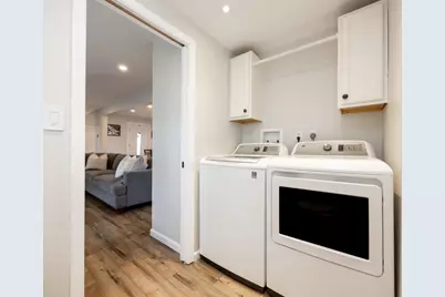 113 Linden Street, Pottstown, PA 19464 - Photo 27