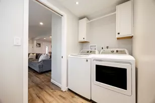 113 Linden St, Pottstown, PA 19464 - Photo 27