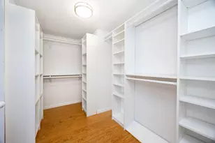 113 Linden St, Pottstown, PA 19464 - Photo 33