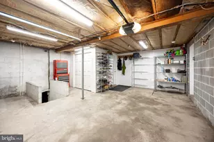 113 Linden St, Pottstown, PA 19464 - Photo 65