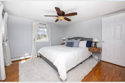 113 Linden Street, Pottstown, PA 19464 - Photo 35