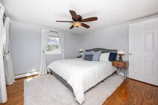 113 Linden St, Pottstown, PA 19464 - Photo 35