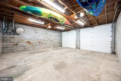 113 Linden Street, Pottstown, PA 19464 - Photo 57