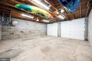 113 Linden St, Pottstown, PA 19464 - Photo 57