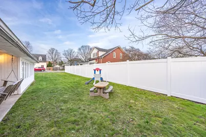 113 Linden Street, Pottstown, PA 19464 - Photo 49