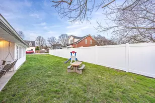 113 Linden St, Pottstown, PA 19464 - Photo 49