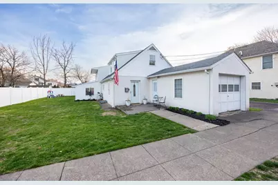 113 Linden Street, Pottstown, PA 19464 - Photo 3