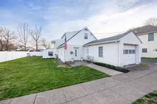 113 Linden St, Pottstown, PA 19464 - Photo 3