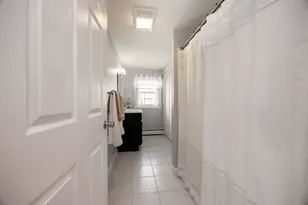 113 Linden St, Pottstown, PA 19464 - Photo 45