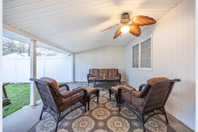 113 Linden Street, Pottstown, PA 19464 - Photo 9