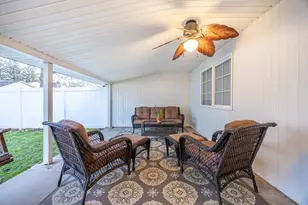 113 Linden St, Pottstown, PA 19464 - Photo 9