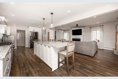 113 Linden Street, Pottstown, PA 19464 - Photo 17