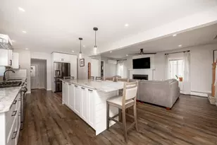 113 Linden St, Pottstown, PA 19464 - Photo 17