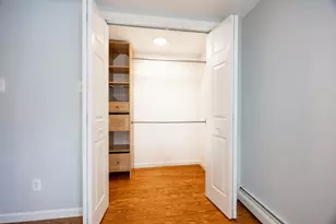 113 Linden St, Pottstown, PA 19464 - Photo 37