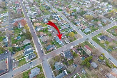 113 Linden Street, Pottstown, PA 19464 - Photo 67