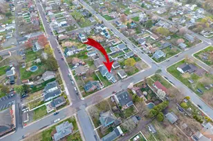 113 Linden St, Pottstown, PA 19464 - Photo 67