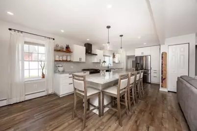 113 Linden Street, Pottstown, PA 19464 - Photo 13