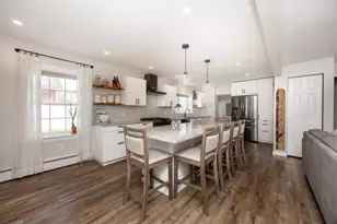 113 Linden St, Pottstown, PA 19464 - Photo 13