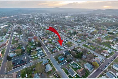 113 Linden Street, Pottstown, PA 19464 - Photo 69