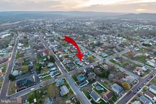 113 Linden St, Pottstown, PA 19464 - Photo 69