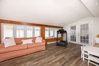 113 Linden Street, Pottstown, PA 19464 - Photo 23