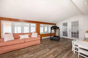 113 Linden St, Pottstown, PA 19464 - Photo 23