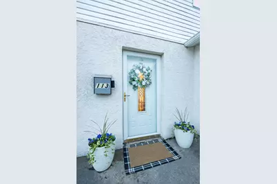 113 Linden Street, Pottstown, PA 19464 - Photo 11