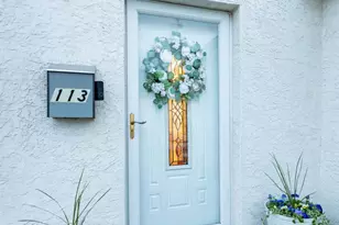 113 Linden St, Pottstown, PA 19464 - Photo 11