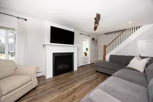 113 Linden St, Pottstown, PA 19464 - Photo 19