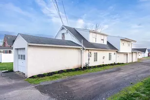 113 Linden St, Pottstown, PA 19464 - Photo 51