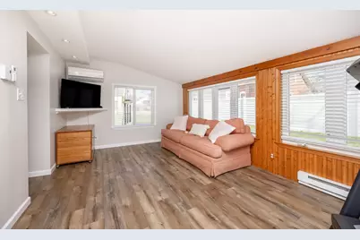 113 Linden Street, Pottstown, PA 19464 - Photo 25