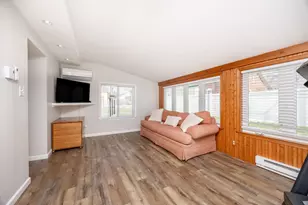 113 Linden St, Pottstown, PA 19464 - Photo 25