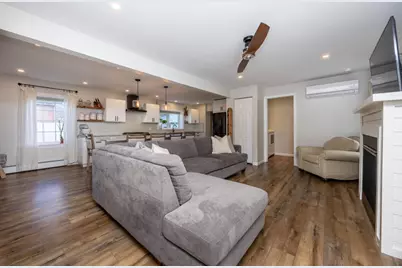 113 Linden Street, Pottstown, PA 19464 - Photo 21