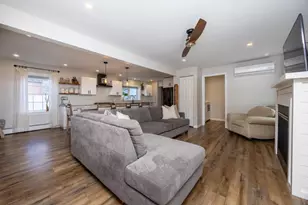 113 Linden St, Pottstown, PA 19464 - Photo 21