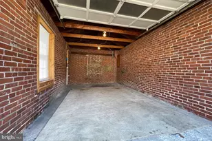 113 Linden St, Pottstown, PA 19464 - Photo 55