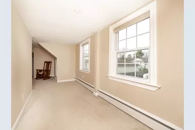 113 Linden Street, Pottstown, PA 19464 - Photo 43