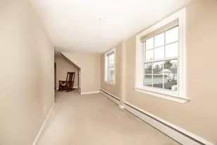 113 Linden St, Pottstown, PA 19464 - Photo 43