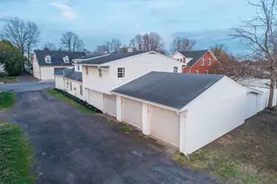 113 Linden St, Pottstown, PA 19464 - Photo 53