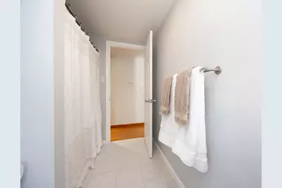 113 Linden Street, Pottstown, PA 19464 - Photo 47