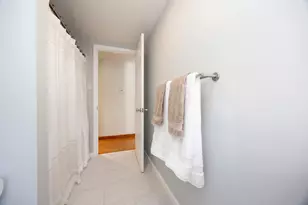 113 Linden St, Pottstown, PA 19464 - Photo 47